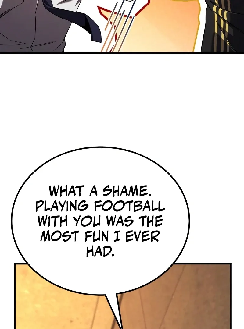 The Genius Midfielder’s Passes are Special Chapter 1 page 210