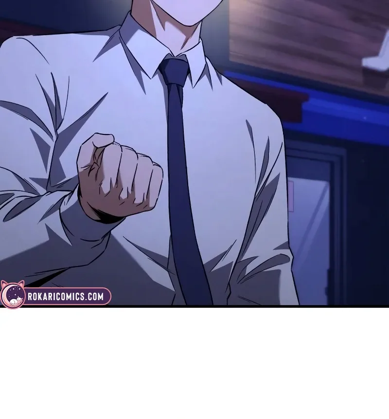 The Genius Midfielder’s Passes are Special Chapter 1 page 224