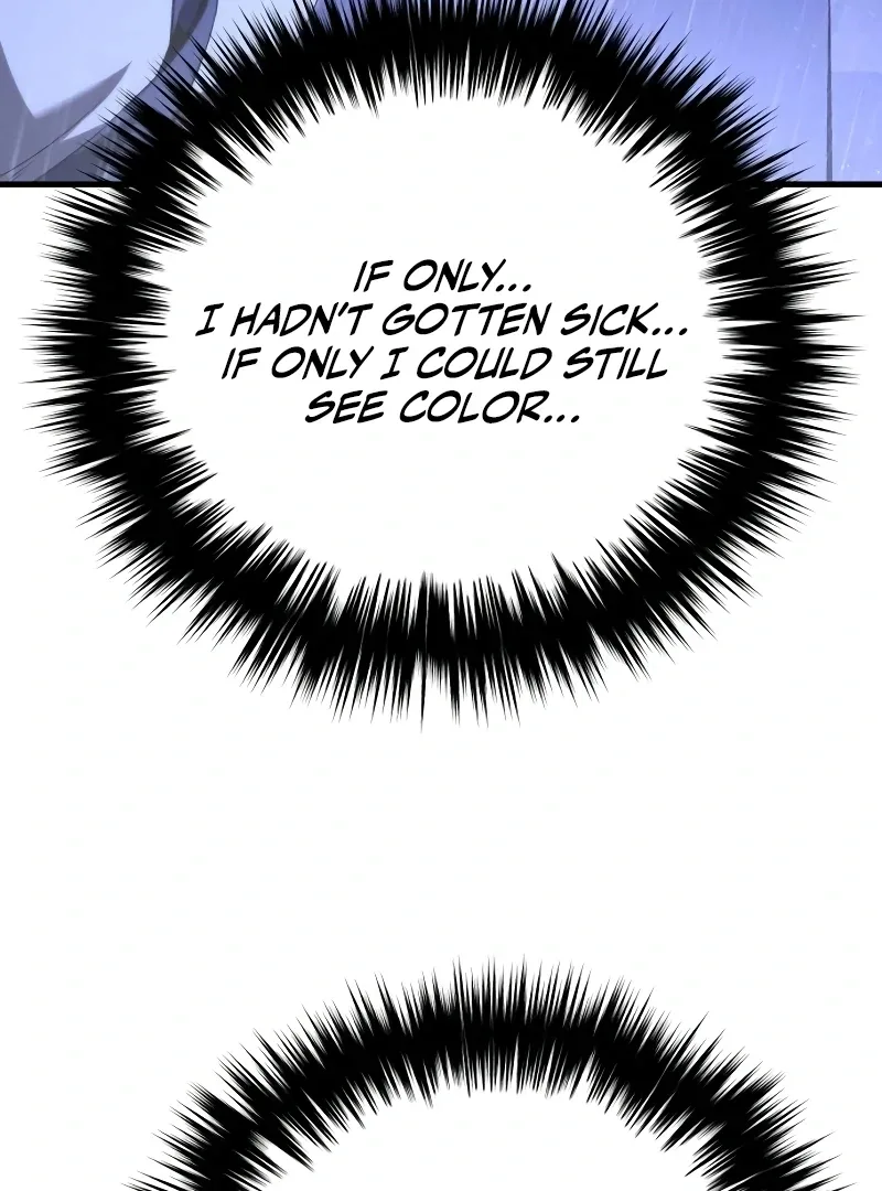 The Genius Midfielder’s Passes are Special Chapter 1 page 230