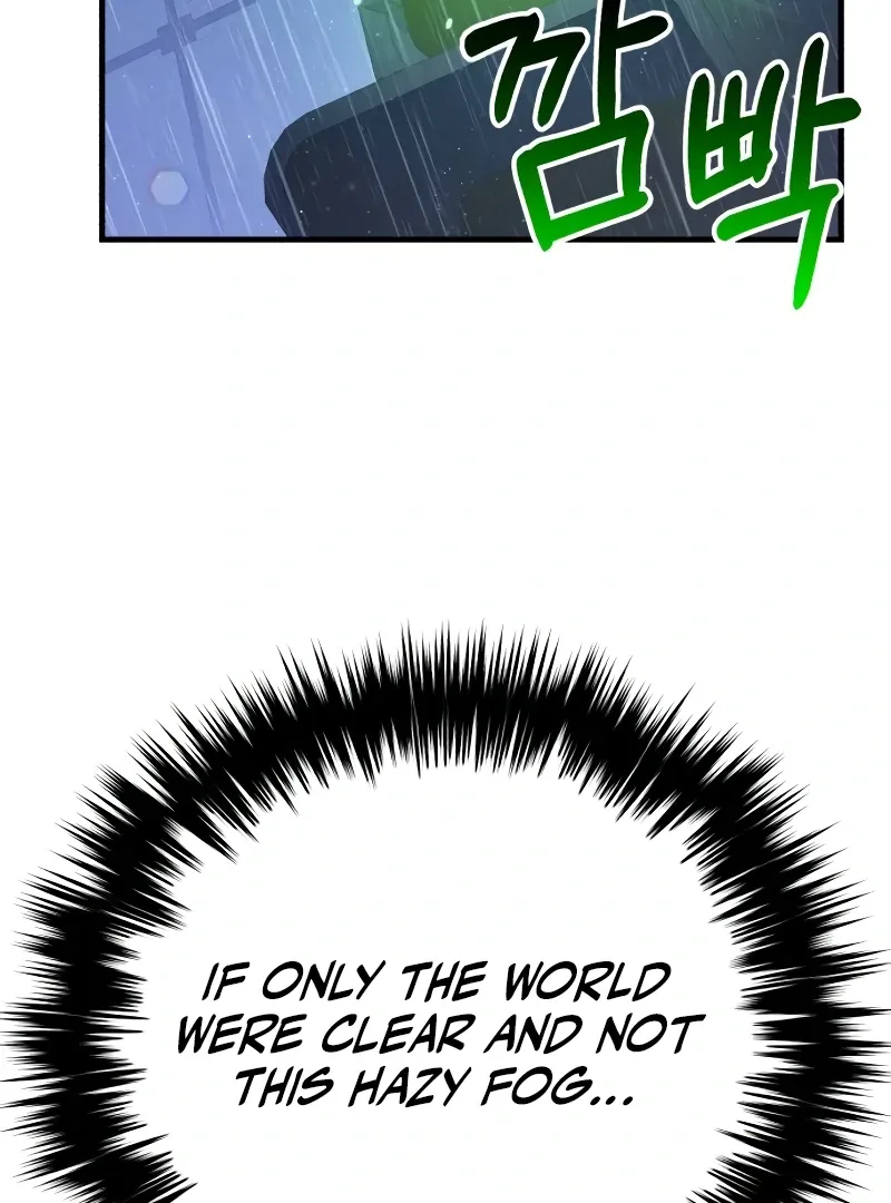 The Genius Midfielder’s Passes are Special Chapter 1 page 232