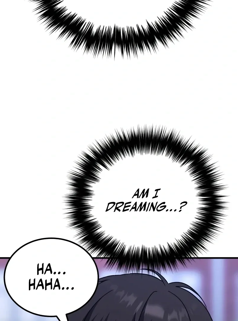 The Genius Midfielder’s Passes are Special Chapter 1 page 270
