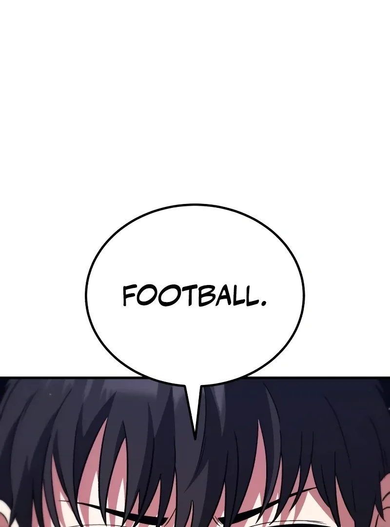 The Genius Midfielder’s Passes are Special Chapter 1 page 279