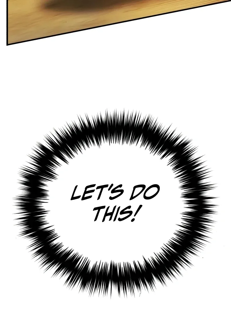 The Genius Midfielder’s Passes are Special Chapter 1 page 293