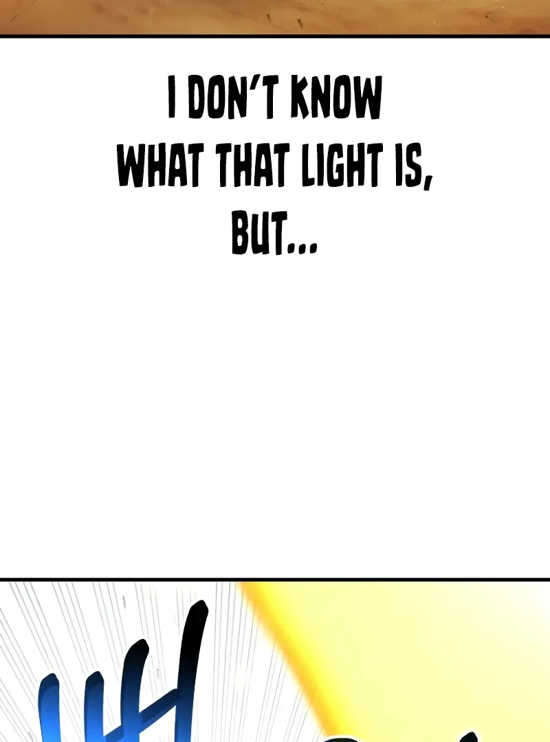 The Genius Midfielder’s Passes are Special Chapter 1 page 315