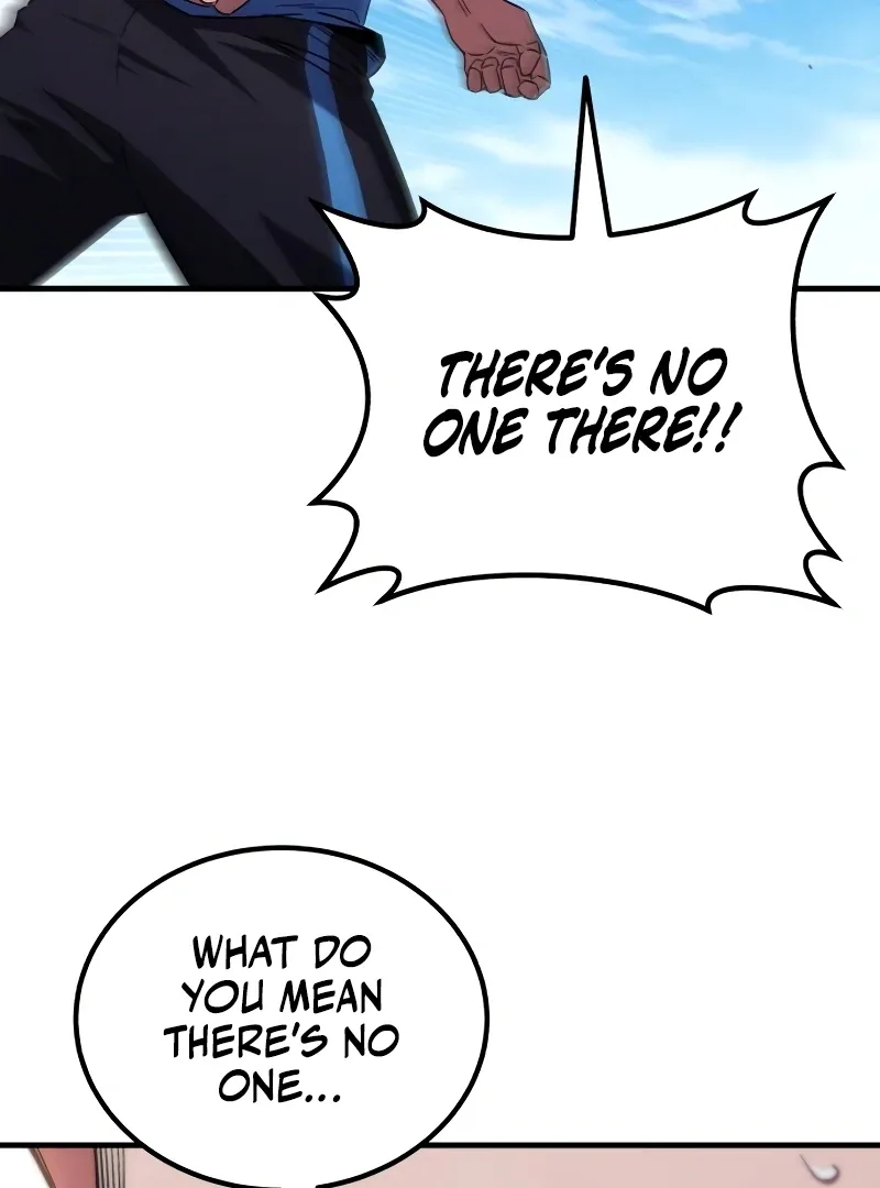 The Genius Midfielder’s Passes are Special Chapter 1 page 320