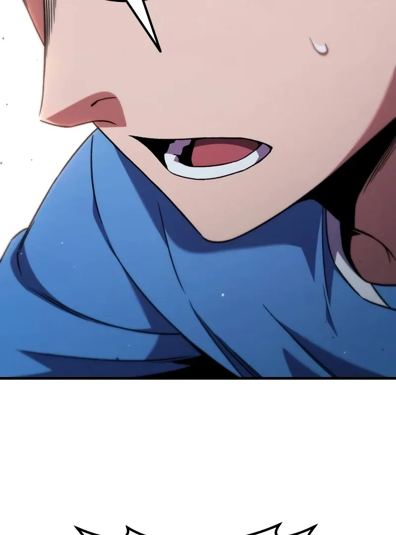 The Genius Midfielder’s Passes are Special Chapter 1 page 321