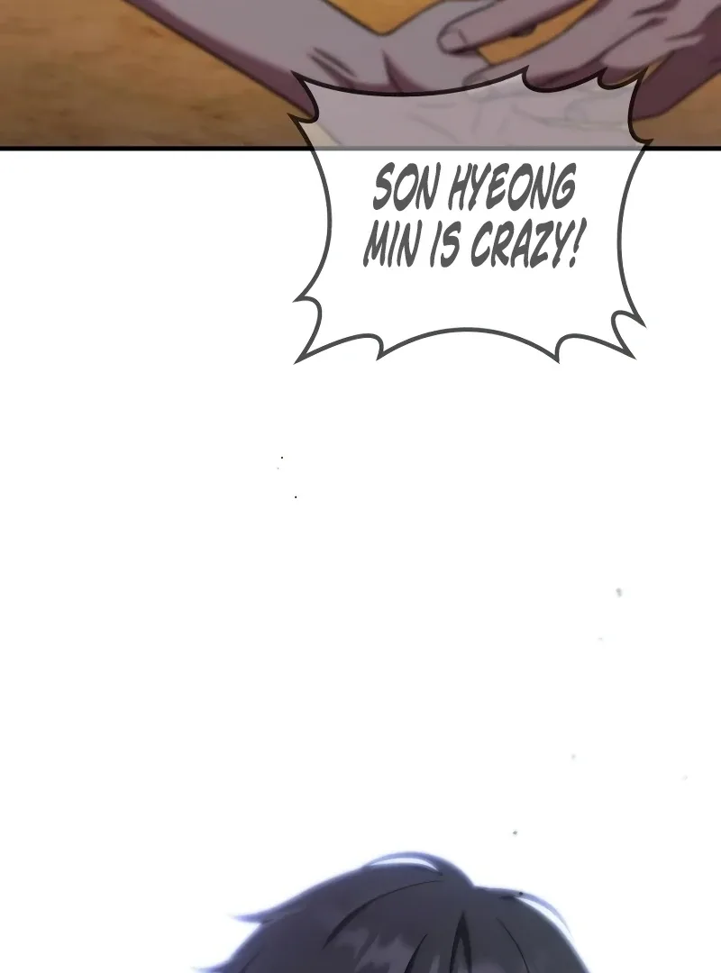 The Genius Midfielder’s Passes are Special Chapter 1 page 332
