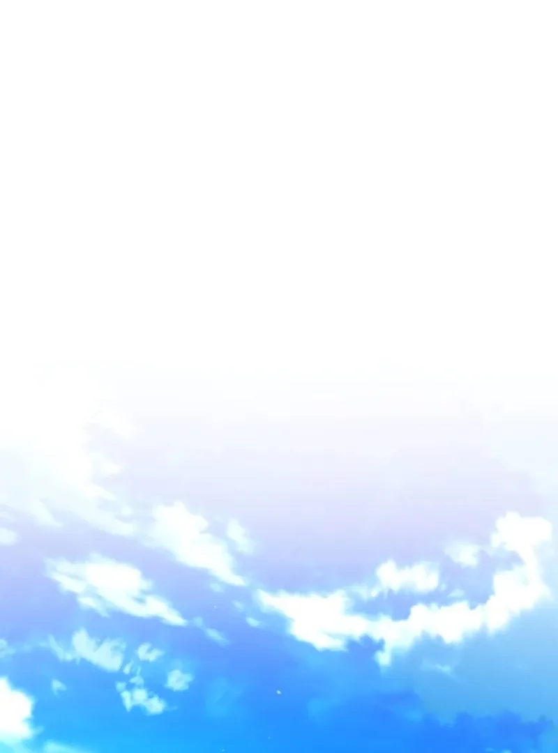 The Genius Midfielder’s Passes are Special Chapter 1 page 346