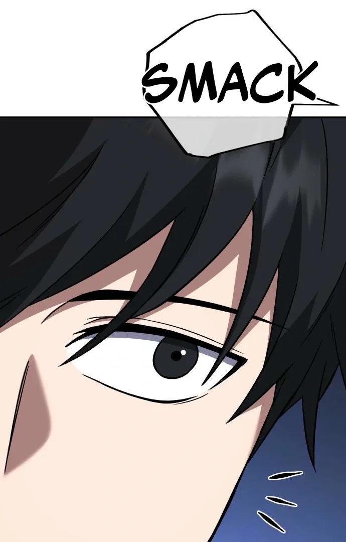 The Genius Midfielder’s Passes are Special Chapter 17 page 21