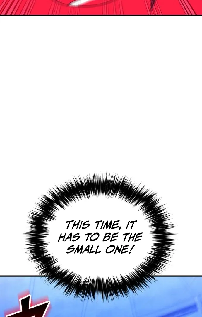 The Genius Midfielder’s Passes are Special Chapter 17 page 49