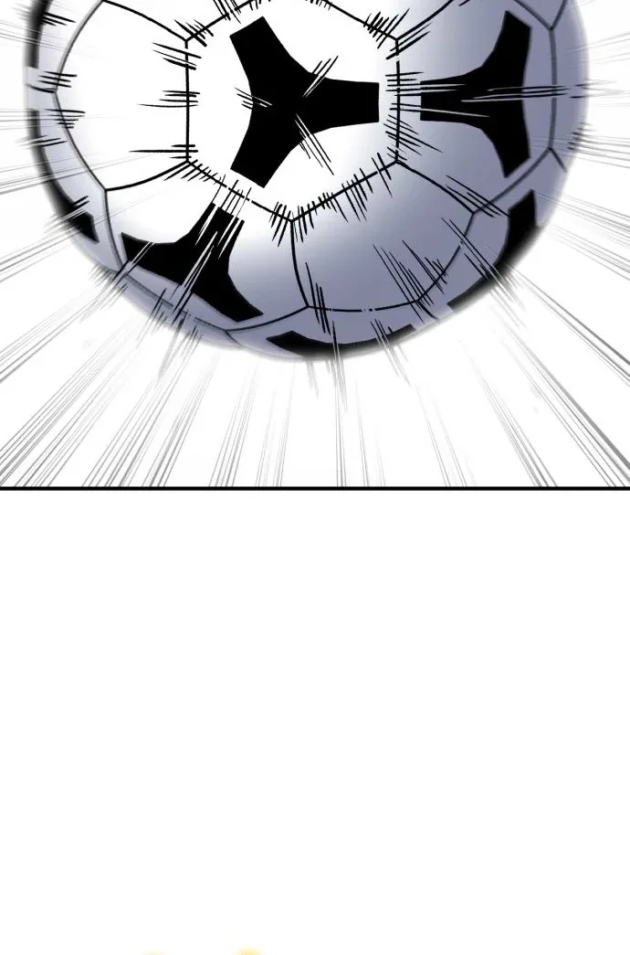 The Genius Midfielder’s Passes are Special Chapter 17 page 52