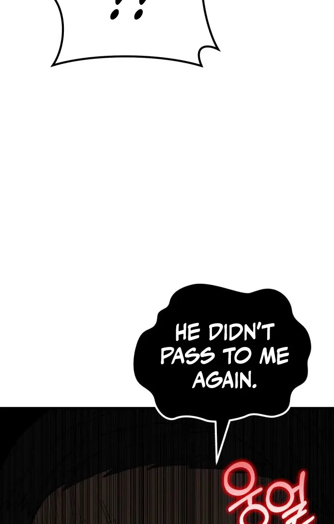 The Genius Midfielder’s Passes are Special Chapter 17 page 70