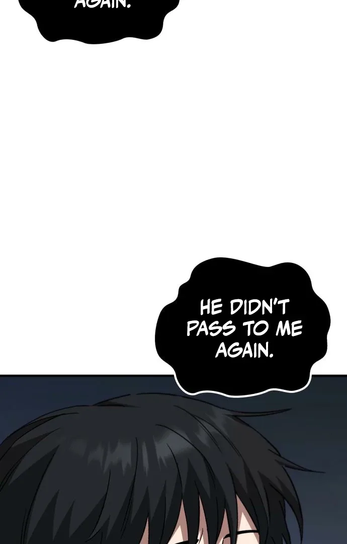 The Genius Midfielder’s Passes are Special Chapter 17 page 72