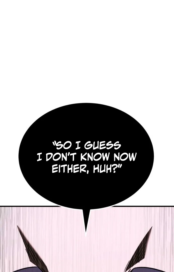 The Genius Midfielder’s Passes are Special Chapter 17 page 74