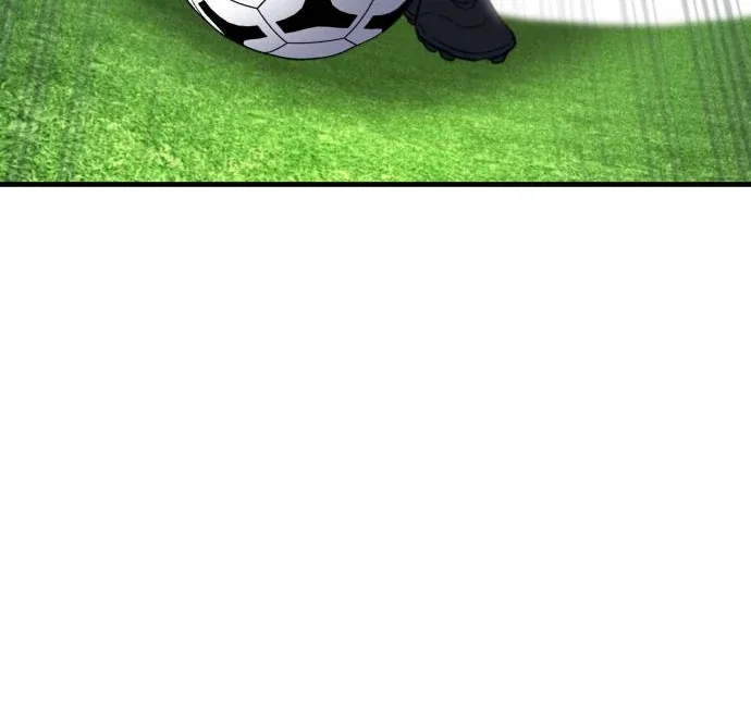 The Genius Midfielder’s Passes are Special Chapter 17 page 141