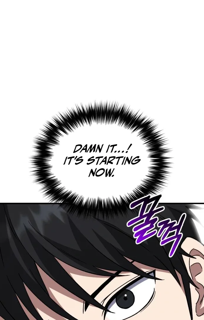The Genius Midfielder’s Passes are Special Chapter 17 page 157
