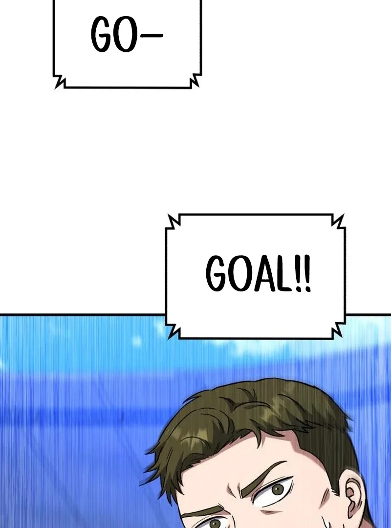 The Genius Midfielder’s Passes are Special Chapter 19 page 53