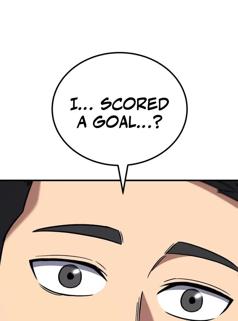 The Genius Midfielder’s Passes are Special Chapter 19 page 60