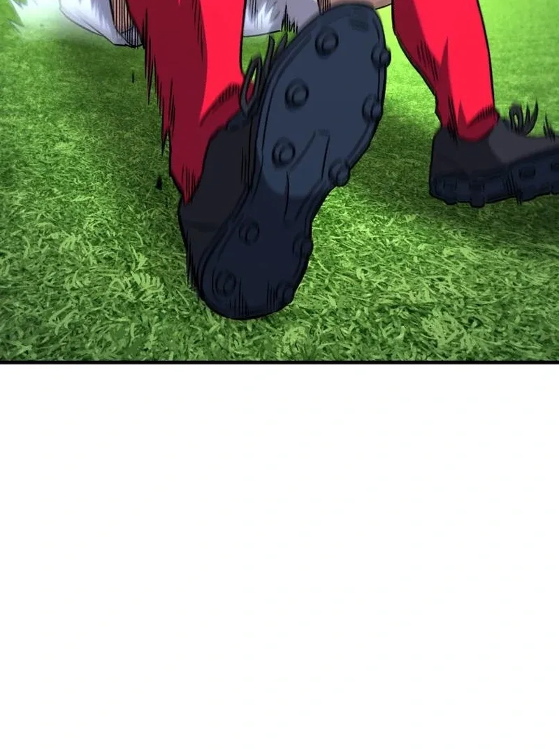 The Genius Midfielder’s Passes are Special Chapter 19 page 66