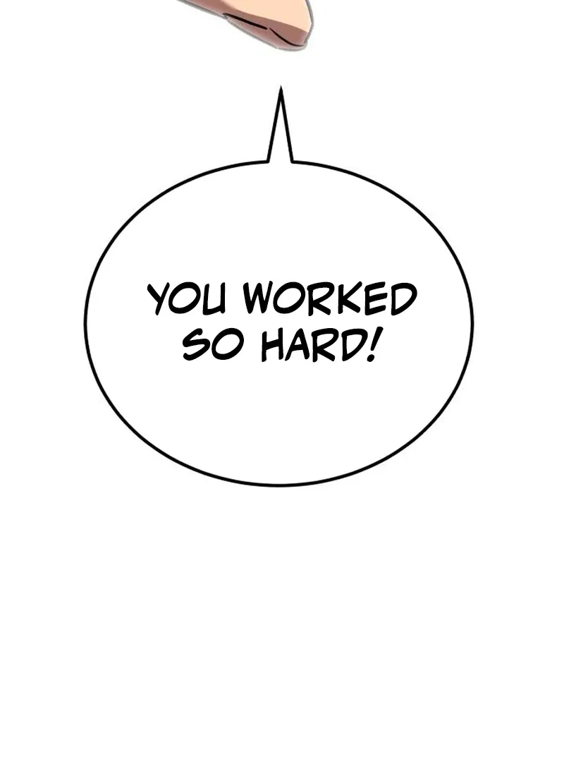 The Genius Midfielder’s Passes are Special Chapter 19 page 74