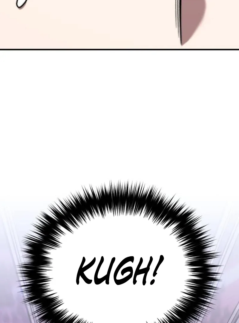 The Genius Midfielder’s Passes are Special Chapter 19 page 96