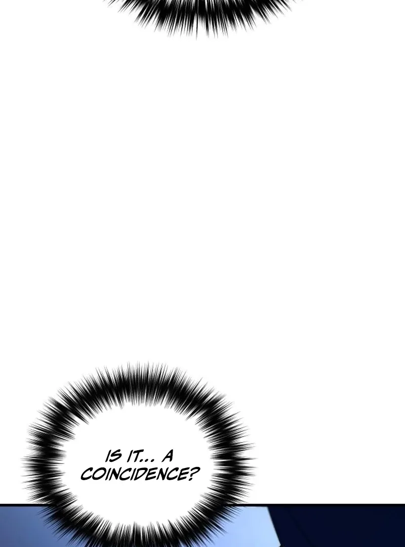 The Genius Midfielder’s Passes are Special Chapter 19 page 103