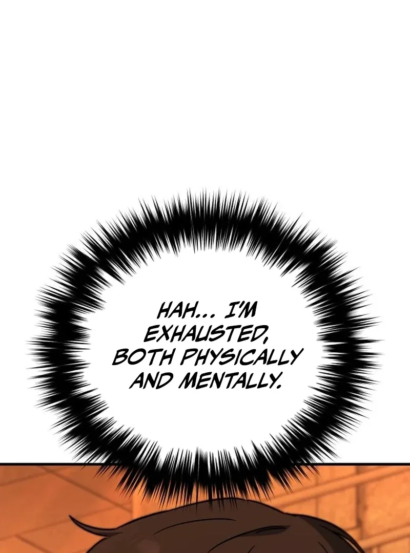 The Genius Midfielder’s Passes are Special Chapter 19 page 123