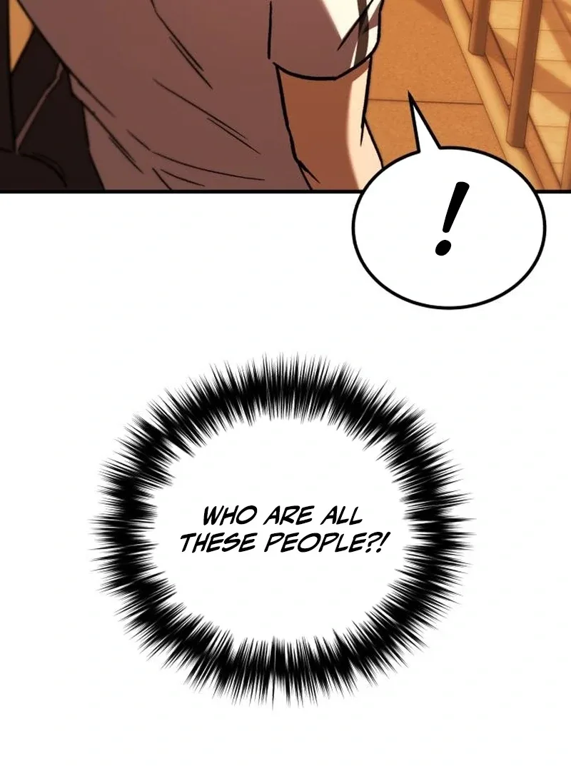 The Genius Midfielder’s Passes are Special Chapter 19 page 130