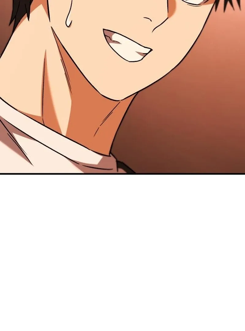 The Genius Midfielder’s Passes are Special Chapter 19 page 137