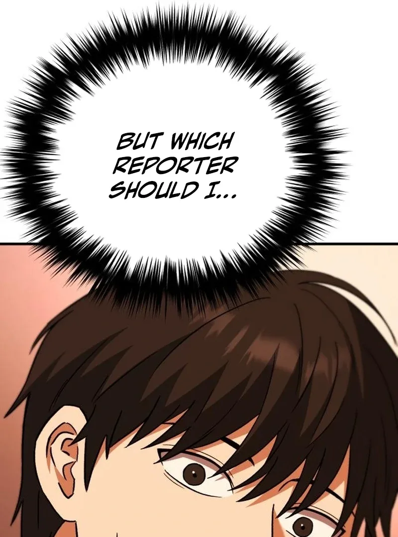 The Genius Midfielder’s Passes are Special Chapter 19 page 136