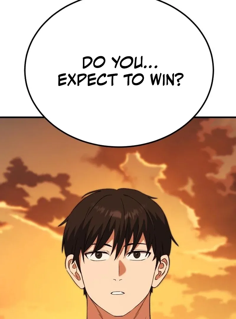 The Genius Midfielder’s Passes are Special Chapter 19 page 149