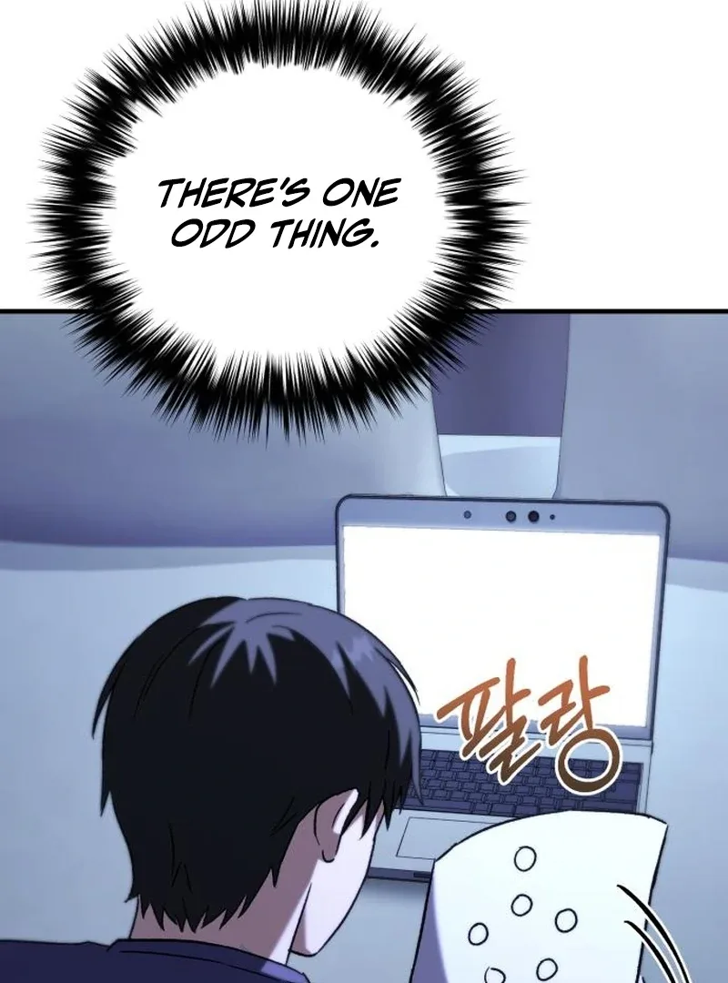 The Genius Midfielder’s Passes are Special Chapter 19 page 178