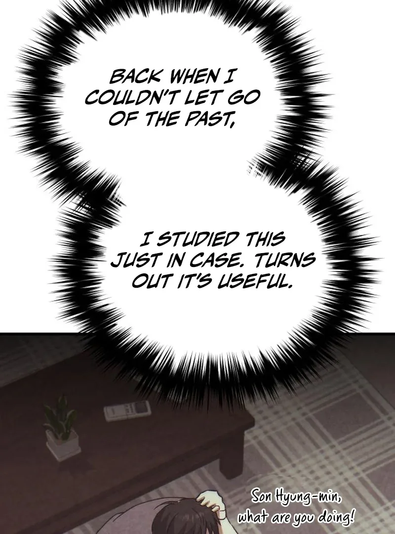 The Genius Midfielder’s Passes are Special Chapter 19 page 175