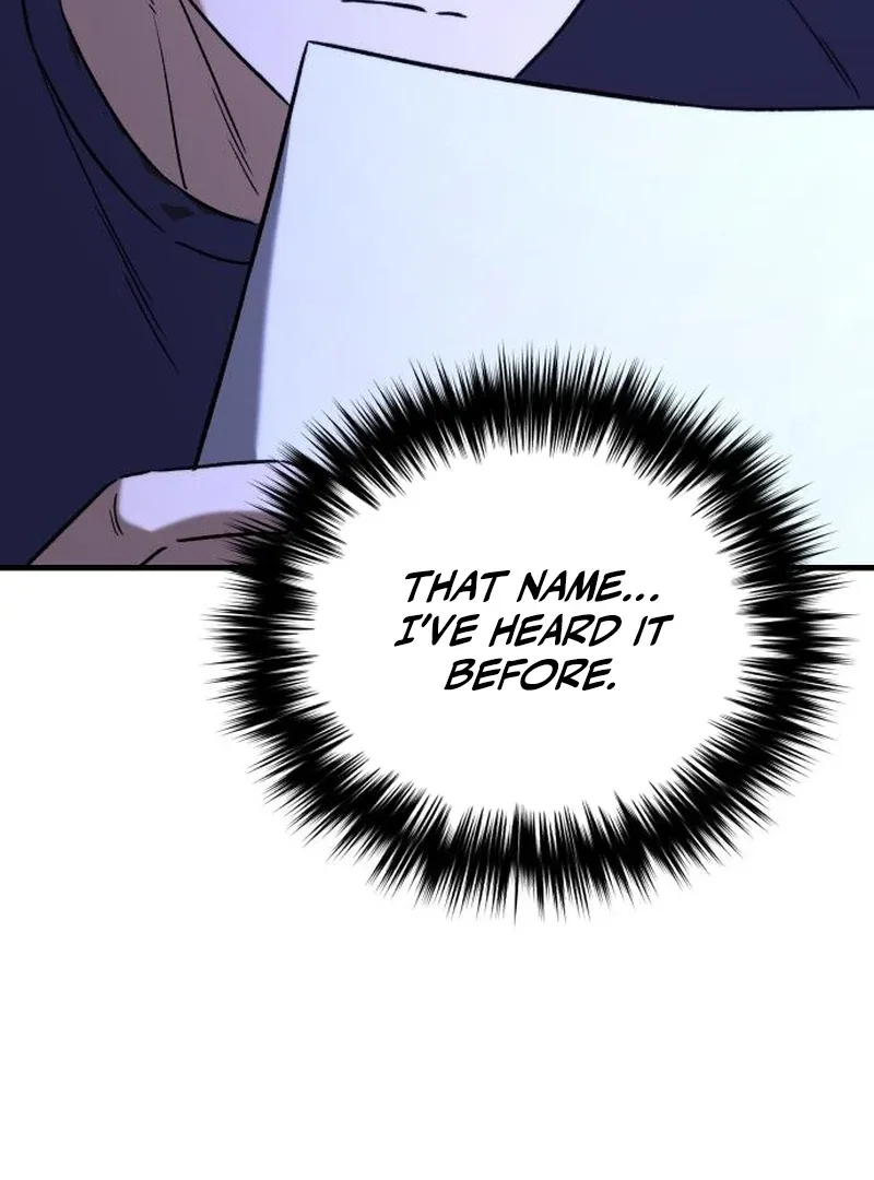 The Genius Midfielder’s Passes are Special Chapter 19 page 184