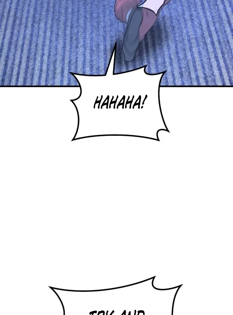 The Genius Midfielder’s Passes are Special Chapter 19 page 188