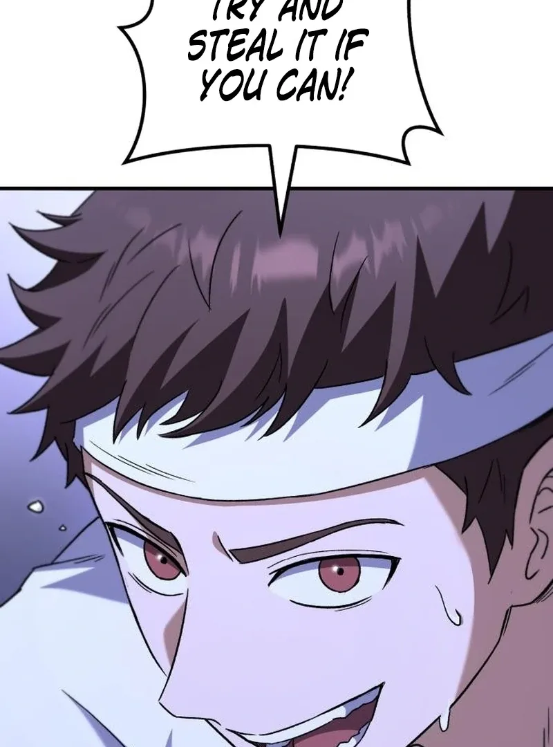 The Genius Midfielder’s Passes are Special Chapter 19 page 189