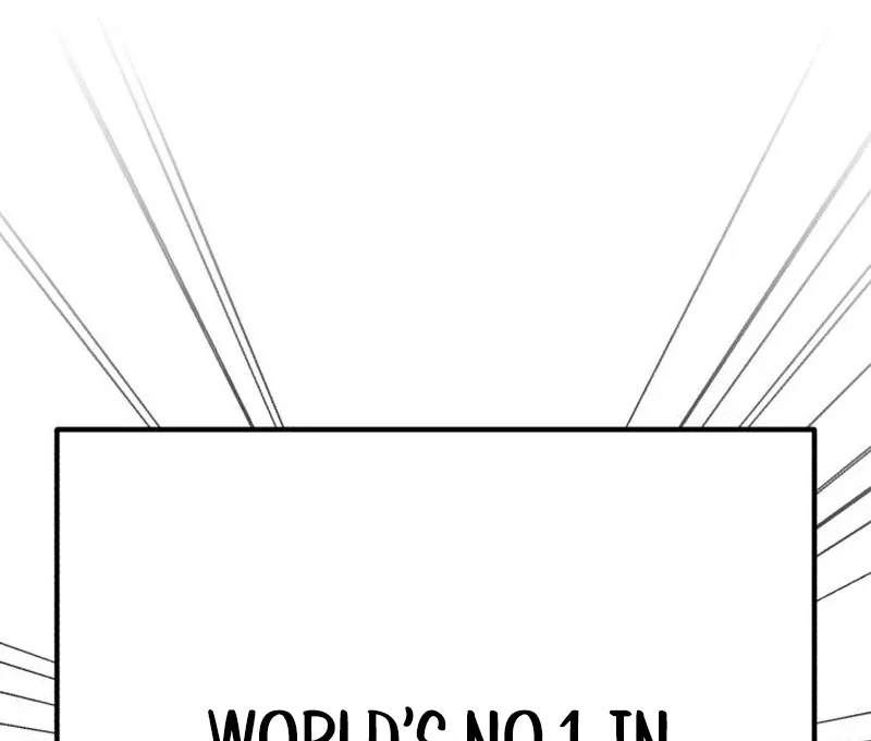 The Genius Midfielder’s Passes are Special Chapter 19 page 191