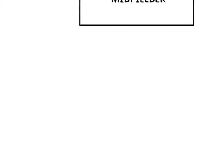 The Genius Midfielder’s Passes are Special Chapter 22 page 45
