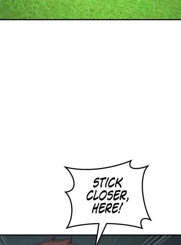 The Genius Midfielder’s Passes are Special Chapter 22 page 66