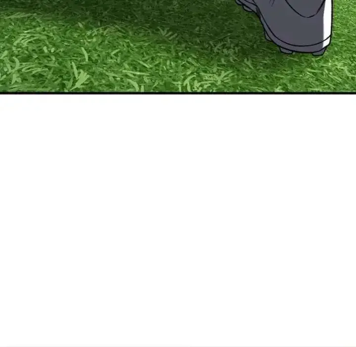 The Genius Midfielder’s Passes are Special Chapter 22 page 109