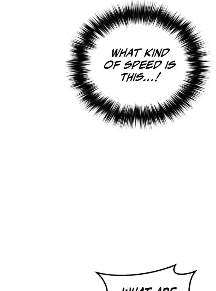 The Genius Midfielder’s Passes are Special Chapter 22 page 113