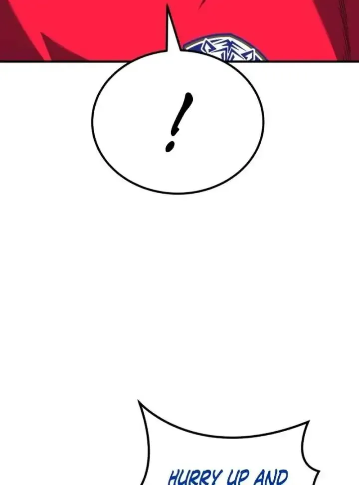 The Genius Midfielder’s Passes are Special Chapter 22 page 115