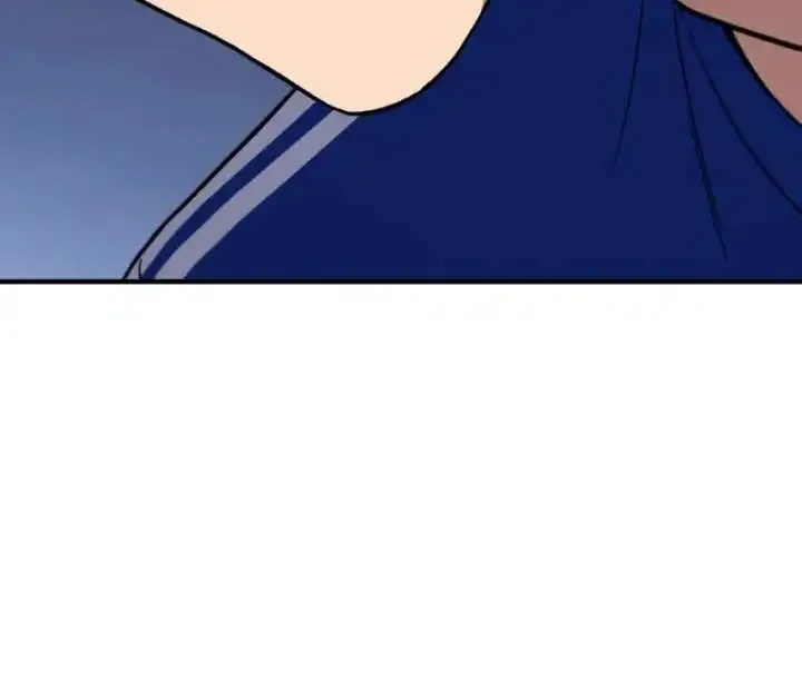 The Genius Midfielder’s Passes are Special Chapter 22 page 119
