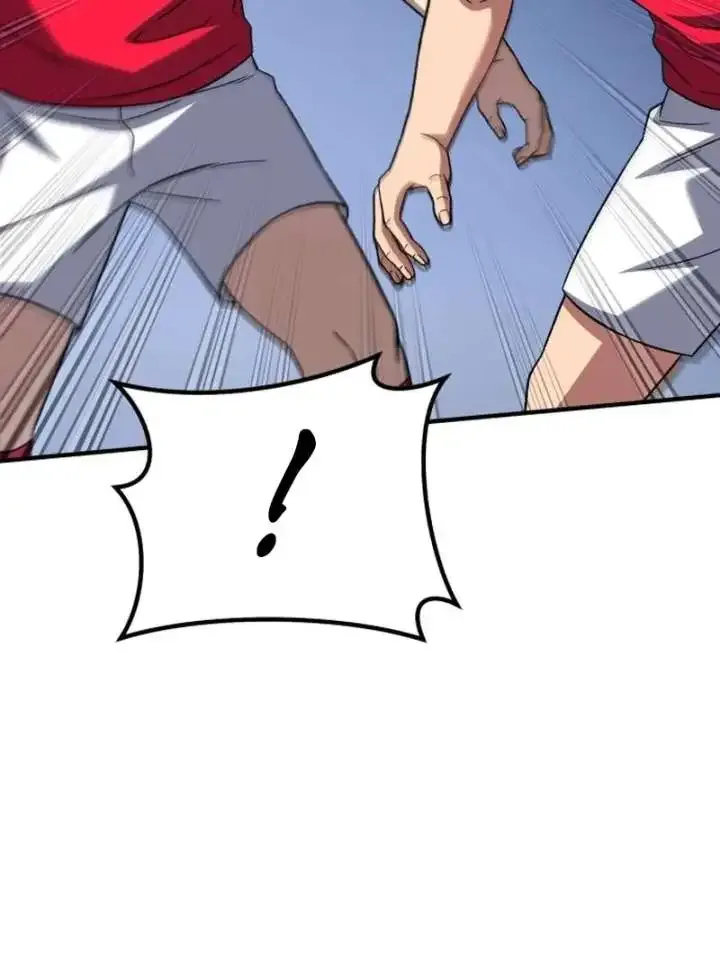 The Genius Midfielder’s Passes are Special Chapter 22 page 121