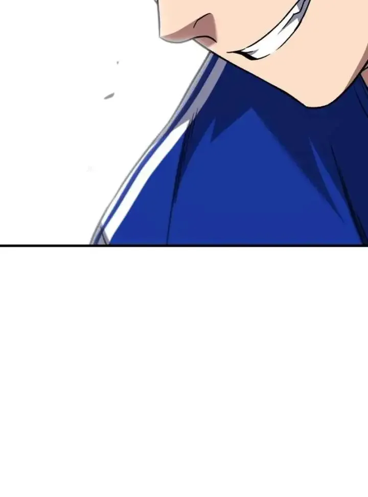 The Genius Midfielder’s Passes are Special Chapter 22 page 129