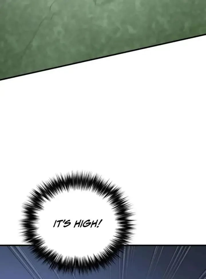 The Genius Midfielder’s Passes are Special Chapter 22 page 143