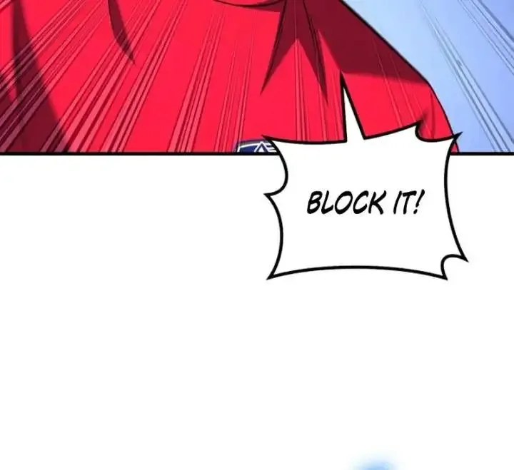 The Genius Midfielder’s Passes are Special Chapter 22 page 145