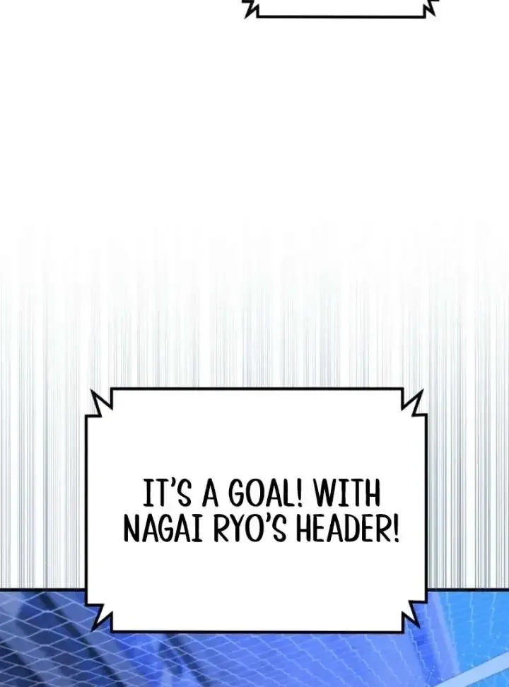 The Genius Midfielder’s Passes are Special Chapter 22 page 152
