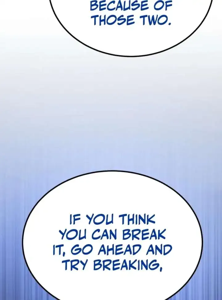 The Genius Midfielder’s Passes are Special Chapter 22 page 169