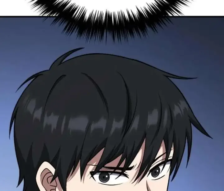 The Genius Midfielder’s Passes are Special Chapter 23 page 10
